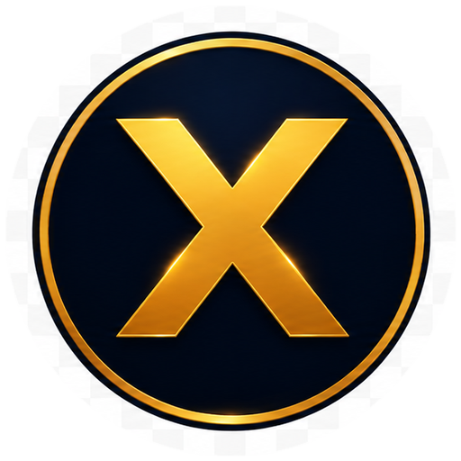Xecutify